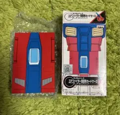 Item thumbnail for item 923ea1e8-e719-4d31-853a-f488c5d1718a