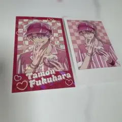 a_ssa様 リクエスト 2点 まとめ商品