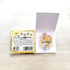 ETM様 リクエスト 2点 まとめ商品