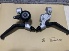 2026年最新】BROMPTON 自転車 ブレーキレバーの人気アイテム - メルカリ