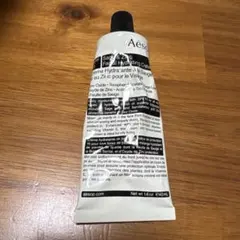 Aesop Sage & Zinc Facial Hydrating Creamのサムネイル