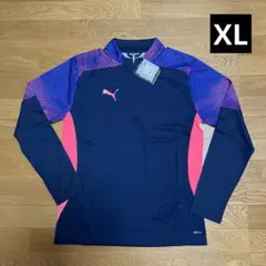 Item thumbnail for item f60ab031-dccf-4656-9f5e-2fa31084b74a