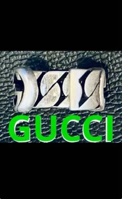 2025年最新】gucciピアス片耳の人気アイテム - メルカリ