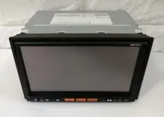 Item thumbnail for item 61e811ba-f05c-4041-9bd2-b0925aab01bb