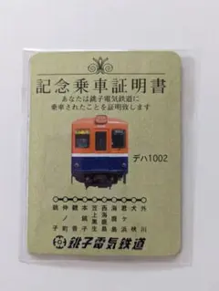 Item thumbnail for item 483564db-03b6-48de-9a61-b5459549224c