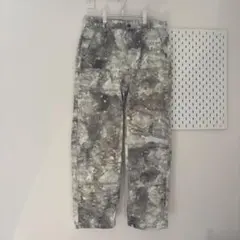 24aw ZARA real tree デニム swag y2k drip - メルカリ