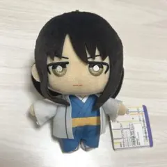 2026年最新】桂小太郎ぬいぐるみの人気アイテム - メルカリ