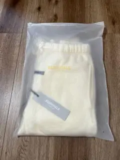 Item thumbnail for item 6a8d3773-da11-49c8-b747-e45a362ae306