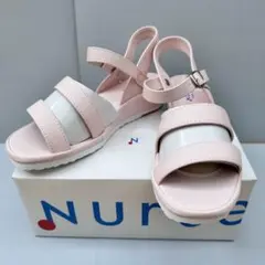 Item thumbnail for item 62ae611e-5a70-4cae-9aa1-61505190cfa2