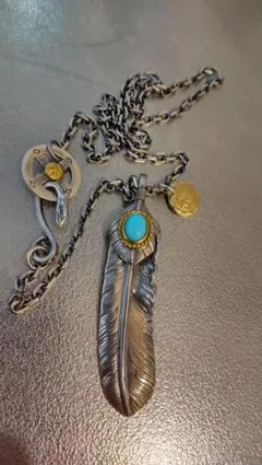 2026年最新】ごろーずの人気アイテム - メルカリ