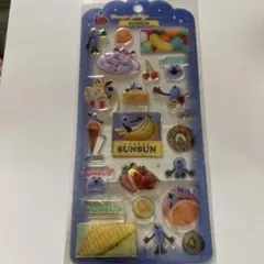 m.様 リクエスト 2点 まとめ商品