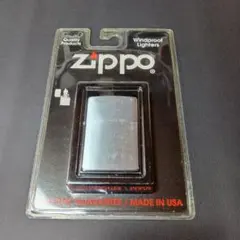 Zippo ライター WA-BN/KOI 8000 - メルカリ