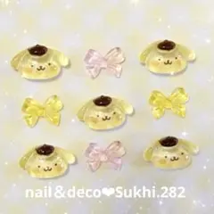 2026年最新】ぷりんプロフ必読の人気アイテム - メルカリ