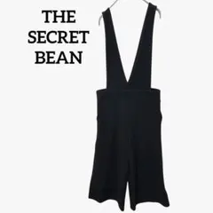 Item thumbnail for item 1fbb0c24-9476-43a1-92be-c5d25530c283