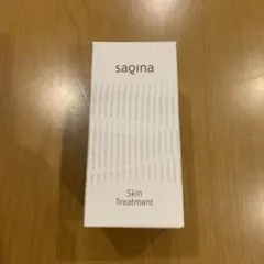 saqina スキントリートメント N 100mLのサムネイル