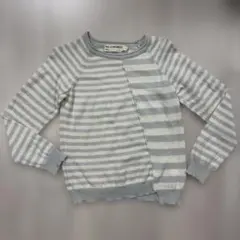 Item thumbnail for item c95edb31-aea8-4669-b44d-2809b18176cf