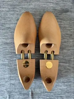 猫猫ホッピー様 リクエスト 2点 まとめ商品