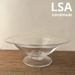 Item thumbnail for item 31fab676-84dd-4c23-9d02-64ce70625005