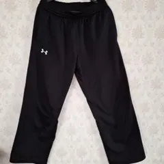 UNDER ARMOUR ジャージ
