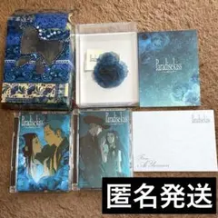 ミギ様 リクエスト 2点 まとめ商品