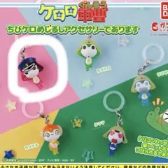 Item thumbnail for item 4f705c3f-78ed-48b9-a878-22260dc6120b