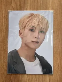 2026年最新】プレミアムフォト セブチの人気アイテム - メルカリ