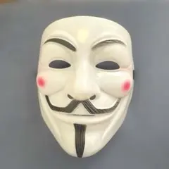 Item thumbnail for item 0b6ad714-0776-4e96-b88f-07759de0fedb