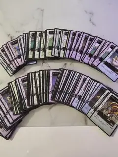 【まとめ売り】ドラゴンクエストカードゲーム