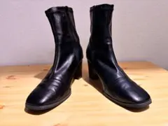 Item thumbnail for item 6c4ce324-8680-4817-acbc-38f72762e0a6