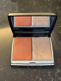Dior ROUGE BLUSH 457