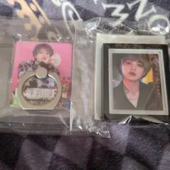 Item thumbnail for item 548c7004-afe4-47b4-876d-01e5fbe8f942