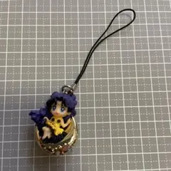 れんまむ様 リクエスト 2点 まとめ商品
