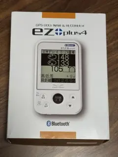 イーグルビジョン