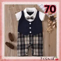 Item thumbnail for item e73f9b6b-67a3-42e0-ae3f-fabde8d4ccd1