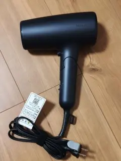 Panasonic ナノケア EH-NA0J ドライヤー 24年製 ジャンク - メルカリ