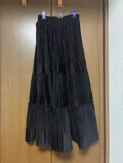 Item thumbnail for item 55634131-d2f5-433e-811c-29c06be0856f