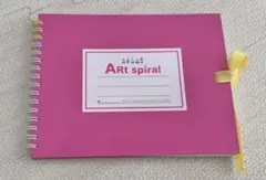 Item thumbnail for item edf0edd5-ccd2-4db0-889d-b3805679a83d