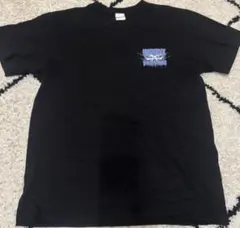 ONE OK ROCK Tシャツ DETOX 2025 M