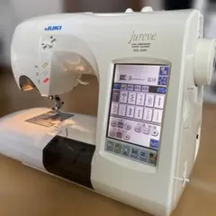 2026年最新】刺繍 jukiの人気アイテム - メルカリ