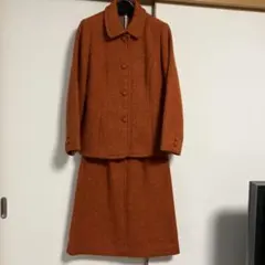 Item thumbnail for item 887c4212-ab50-468c-9620-9dfad347079c