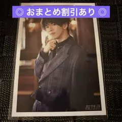 なしっこ様 リクエスト 3点 まとめ商品