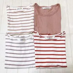 子供服 キッズ バースデイ futafuta フタフタ トップス 半袖 シャツ