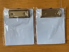 Item thumbnail for item bef805c7-d763-44ba-b85b-3bf0a90f5560