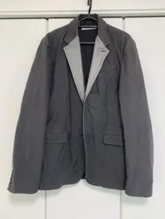 マークジェイコブス　ジャケット　サイズ48のサムネイル