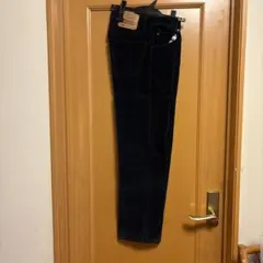 Item thumbnail for item 2d774ea0-acb0-4104-8ece-ee649475365c