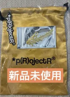 WCS 2024 ホノルル ウェルカムキット ポーチ バッグ 選手限定 - メルカリ