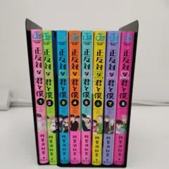 Item thumbnail for item c11be15f-3bb6-481b-ac43-b5589859def8