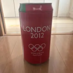 2025年最新】ロンドンオリンピック コカコーラの人気アイテム - メルカリ
