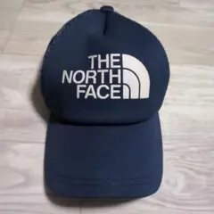 Item thumbnail for item a84c8de2-201a-4f7d-88ce-e03d3d52aee9