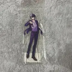 Item thumbnail for item af677101-6c95-4384-b1e7-16e9eba0d310